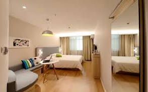 Accommodations