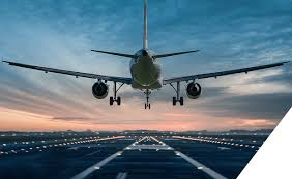 Airlines