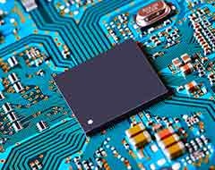 Appliances & Electronics