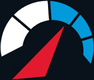 Automotive