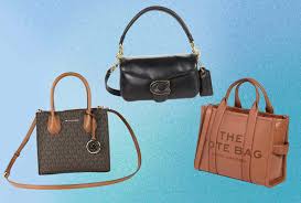 Bags & Handbags