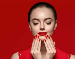 Beauty & Grooming