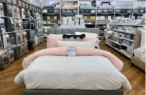 Bed & Bath