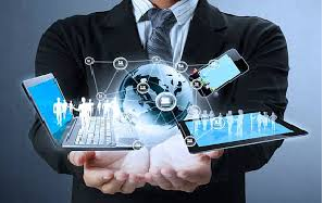 Computers & Tech