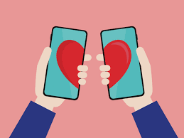 Dating & Relationships