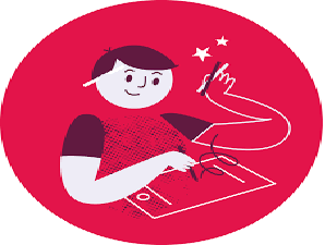 Design & Publishing