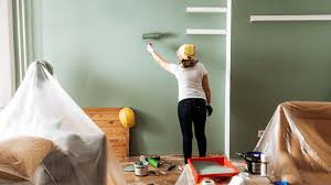 DIY & Home Improvement