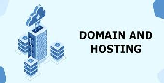 Domains & Hosting