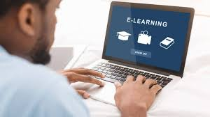 Education & Courses