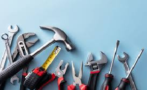 Equipment