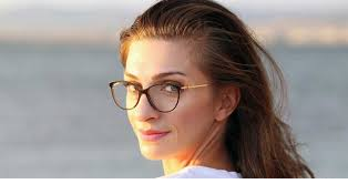 Eyewear & Vision Care