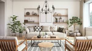 Furniture & Home Decor