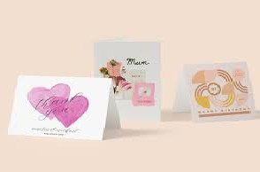 Greeting Cards