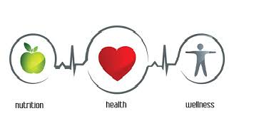 Health & Nutrition