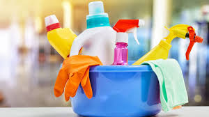 Household Essentials