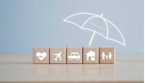 Insurance