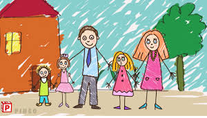 Kids & Family
