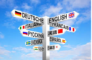 Languages