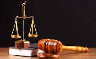 Legal Services
