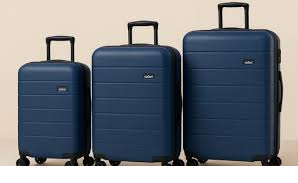 Luggage