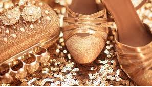 Luxury Goods