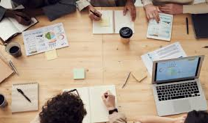 Office & Productivity