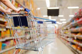 Retail & Shopping