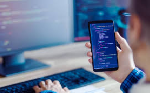 Software & Apps