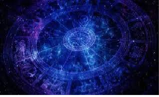 Spirituality & Astrology
