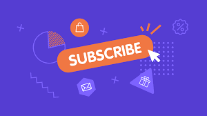 Subscriptions