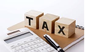 Tax Services