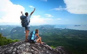 Travel & Tourism