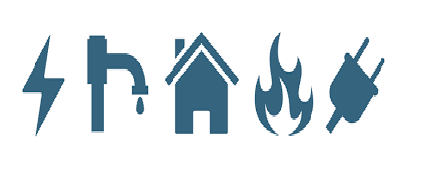 Utilities