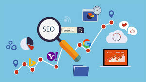 Webmaster Tools