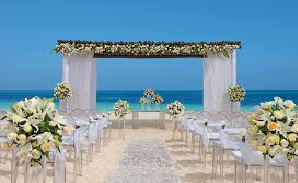 Weddings