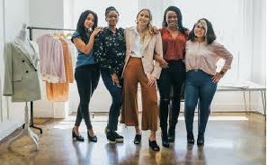 WomenÂ’s Fashion