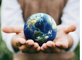 Earth Day