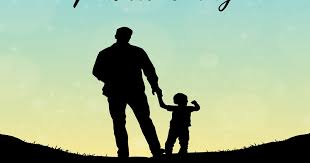 Father's Day