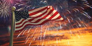 Independence Day