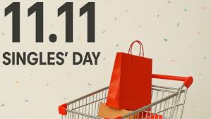 Singles' Day