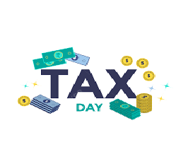 Tax Day