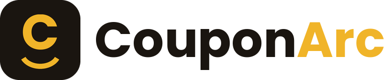 CouponArc
