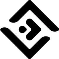 10Web Coupon Code