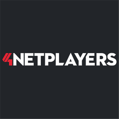 gameserver DE Coupon Code