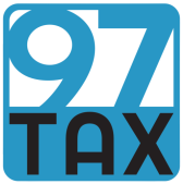 97tax