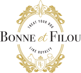 Bonne Et Filou