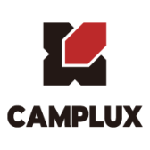 Camplux