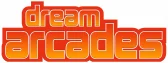 Dream Arcades