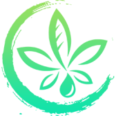 Great Cbd Shop