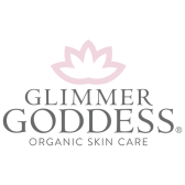 Glimmer Goddess